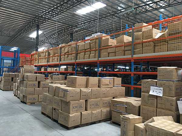 ��˾�}(c��ng)��(ch��)